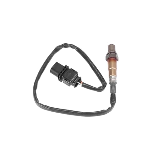 Sonde lambda capteur d'oxygène O2 11787569930 pour BMW X5 E70 E60