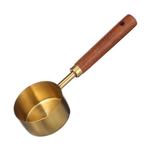 CIYODO XeXvʃXv[ ؐnht Jbv  t̑Ή Lb` JtF Xgp m ϋvd̒c[