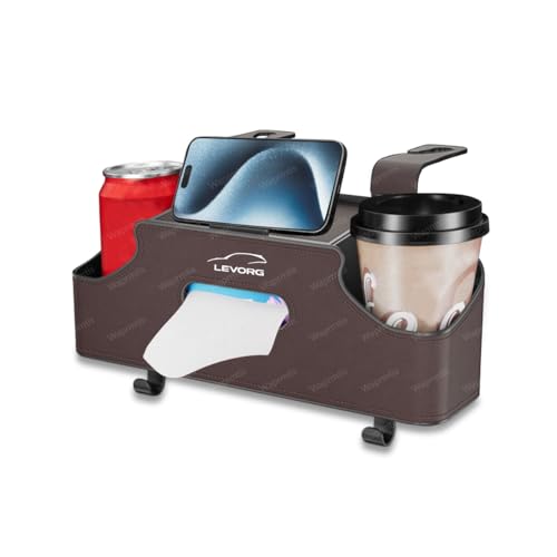 H[O ԗpV[gobN [{bNX @\ e 㕔ȗp[|[` H[O VMn VNn ԃhNz_[ 㕔 ԗp[{bNX eBbVP[X J[V[gtbN PUU[ hh ϖ tȒP ȃXy[X(1