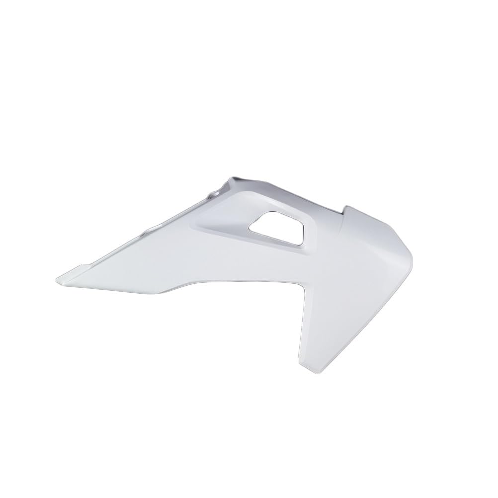 Misura Per FC FX TC TX TE FE 250 450 2019-2023 Moto Protezione Del Serbatoio Del Carburante Corpo Carenatura Sinistra Destra Pannelli Laterali protezione