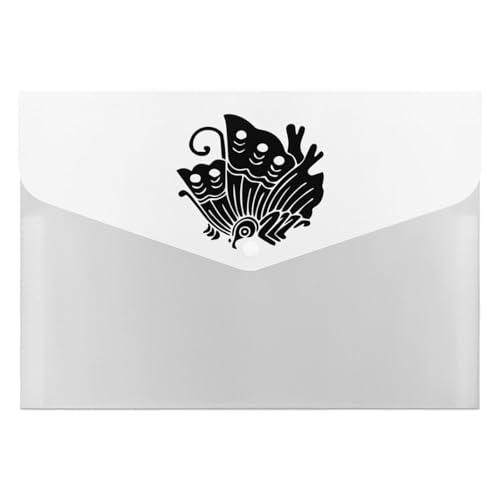 tH_[ ƉƖ gH 6|Pbg t@CtH_[ [{bNX t@CobO  PP [ ގ[ ^ѕ֗ Xibvߋ