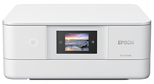  EPSON  ũ  CARARIO EP-879AW ȭƮ(6)