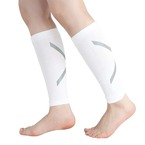 [Seino] p TCNÔ߂̃J[tkX[u̍er̈kT|[gX[uӂ͂ނ݋~ (Size : S)