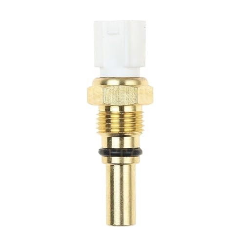 8942833010 sensor de temperatura del refrigerante para Lexus LS400 5