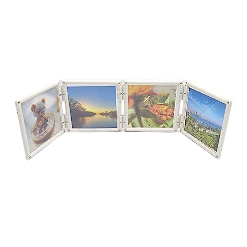 tHgt[ 4 (9p×9p) gݗăLbg (H106 W424 t8) ~jtHgt[ tHgX^h Lbg ʐ^  ` ܂  j[m[}ubN [ (AC{[)