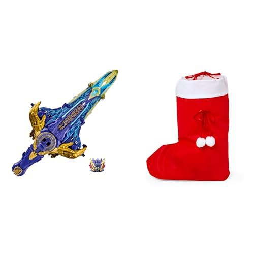 DXEeK\[h + NX}X bsO Zbg BLL