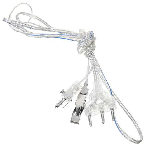 Mikikit tFVOp tFVOʃRlN^P[u ՌیʋCtFCXveN^[ `[rfBO