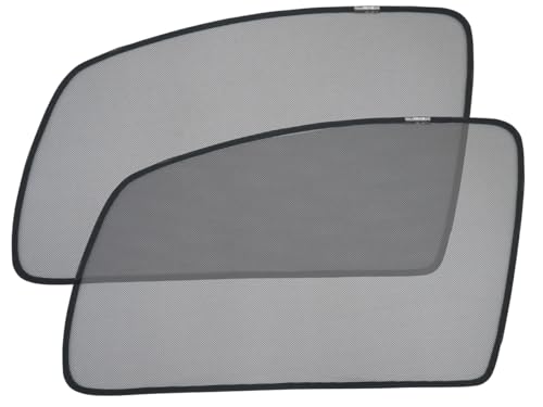 mA/HNV[ 80n bV TVF[h  Ռ  Ԓ 2P ^]  Zbg g^ ݊i