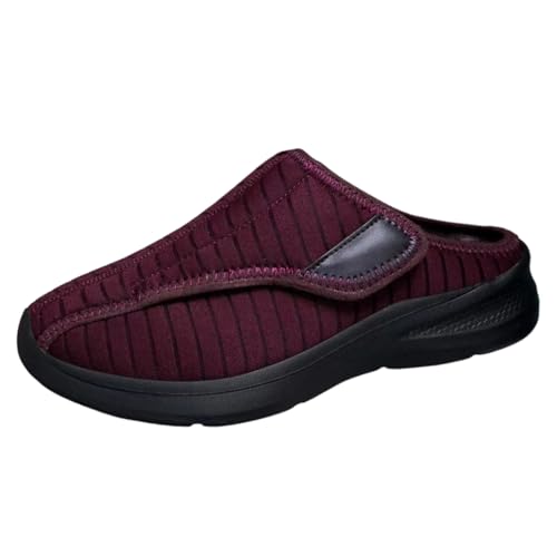 [�t�F�C��] �����ƂȂ��X�j�[�J�[ ���[���V���[�Y �����Y ���f�B�[�X �X���b�p �~�p �g���� �傫���T�C�Y ����~�� �y�� �{�A�t�� �T���_�� �􂦂� �t���t�� 23.5 cm �h�� ���C�����b�h �ۉ� ���E�ȒP ���� ���O����