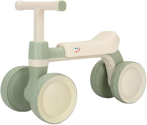 KryZaro�d����p�ߋ� 1�`3�Ό��� 135�x�X�e�A�����O���� �É��ϖ��Ճz�C�[�� 3�E5�E7�ΑΉ��a�@�E�{�ݗp���[�I�E���b�J�[