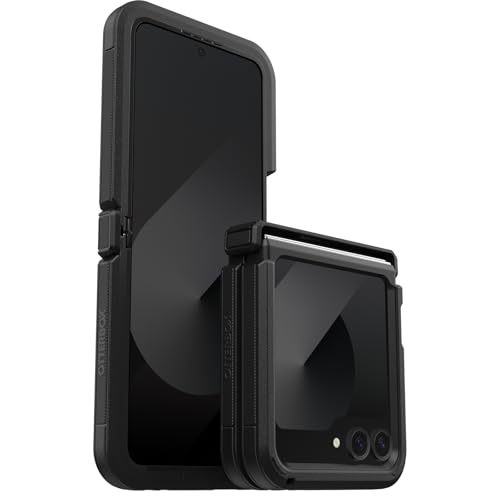 OtterBox Defender XT coque pour éviter les écrans brisés protection robuste