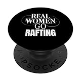 Photo Gallery funny rafting rafter real women go rafting popsockets popgrip intercambiabile Photo Gallery funny rafting rafter real women go rafting popsockets popgrip intercambiabile