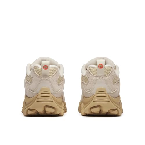Image of Merrell Women's Moab 3 Hiking Shoes