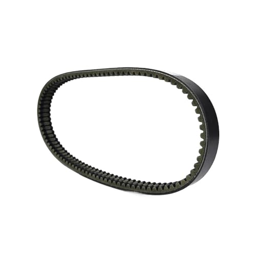 Courroie d'embrayage B3211AA1096 pour moto EP033 de transfert - 4