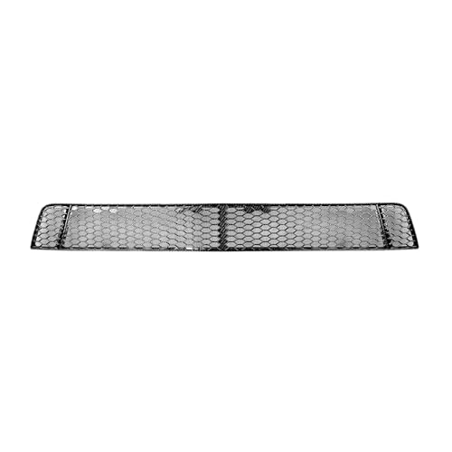 OObVtgOObhgAXoCvbT11.5WRX / WRX STI 2018-2021ɓK(Carbon Fiber Look)