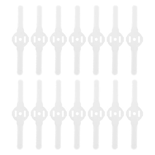 LIFKOME 25 @piCn ϖՐ xŒ dg}[ւn |pi @ANZT[