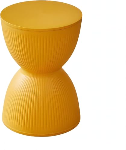 vXAn Xc[ vfUC TCh[ v_Ng Ibg} u ֎q  `FA փCX fBXvC TChe[u CeA Je Cx` }`V[ (G)