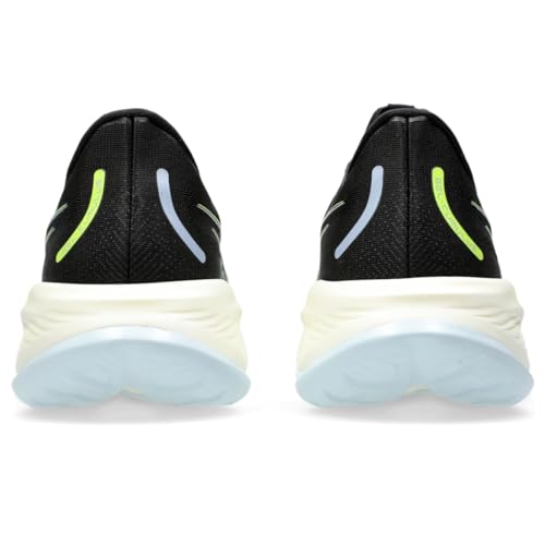Image of ASICS Mens Gel-Cumulus 26 Running Shoes