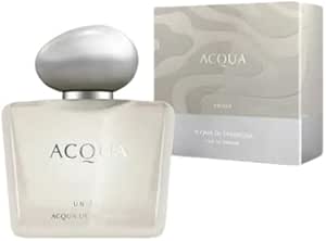 acqua di sardegna acqua di sardegna unisex woda perfumowana 50 ml    