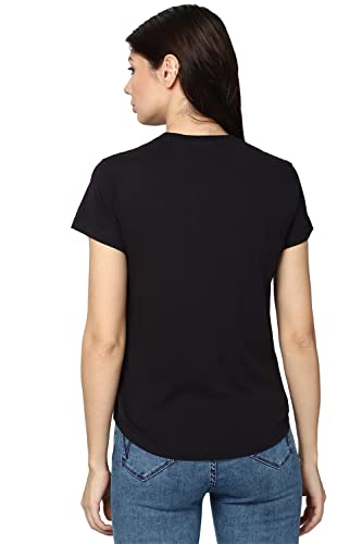 Image of Women's Regular T-Shirt