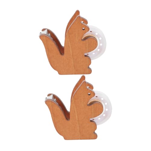 FUNOMOCYA 2gؐfXNe[vJb^[ VѐS郊Xe[v