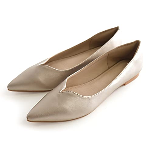 [A~A~] ݌v74564˔j pvX VJbg tbgpvX 1.2cmq[ fB[X ₷ r FX2014 (41(25.5cm), SS[h(X[X))