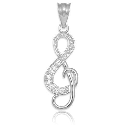 �N���_�S�[���h .925�X�^�[�����O�V���o�[ �L���[�r�b�N�W���R�j�A������΂߂�ꂽ�g���L���`���[�� �����y���_���g�l�b�N���X | �y���_���g�݂̂܂��̓`�F�[���̒����̑I��, Pendant Only, ����, �L���[�r�b�N�W���R�j�A