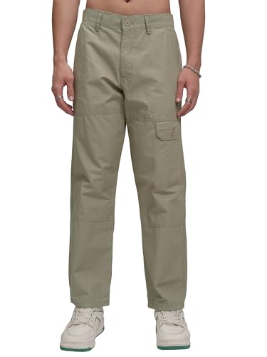 Image of Highlander Men Pants