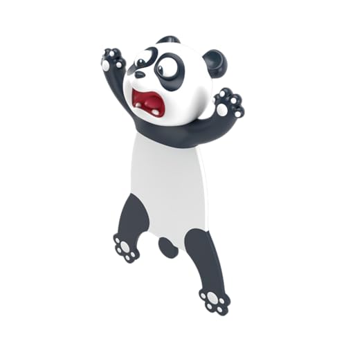 yʂŖĥ3D擮ubN}[NœǏ̌B킢Ԃꂽ̃ubN}[NPVCX^C9