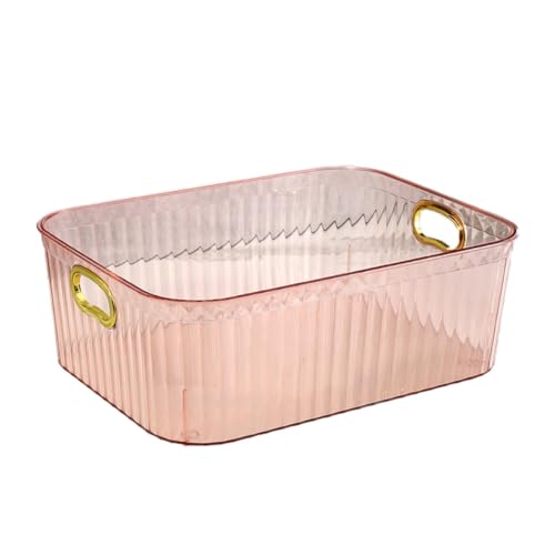 MJKQ9 [{bNX [P[X [ sN [JS [oXPbg [P[X P[X S t   Lb`[ gC[ [ [P[X  cȖ͗l S[h̎ Vv  