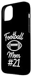 Zoom IMG-1 football mom number 21 gioco