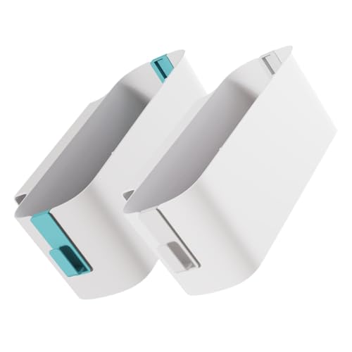 iplusmile 2 xbhTCh[oXPbg tbNt vX`bN Ǌ| ㌓p @\[z_[  Lb` pxbhΉ [