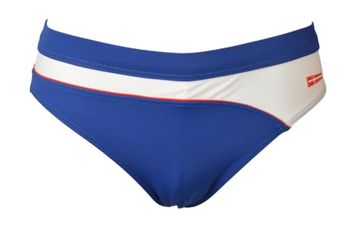 Slip de bain pour vos journées à la mer : l'article de plage indispensable A65276