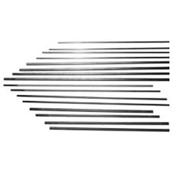 Ar 96-130-263 Conductorassy9613-0263