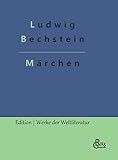  Märchen (Edition Werke der Weltliteratur - Hardcover)