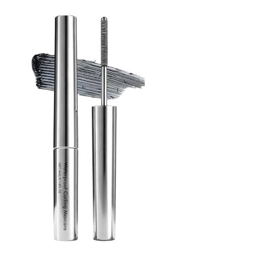 EH[^[v[t}XJ - 4ml J[`[uAɂCNAbvA{[AbvbVGnT[AԎ_}t[fUC |̗sCxgp[eB[P[XA̎qAK[thAAȁAop