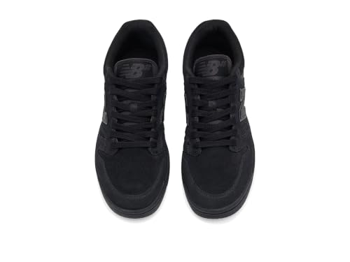 Image of New Balance 480 Unisex Shoes
