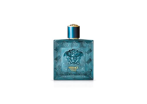 Versace Eros Parfum 3.4 oz
