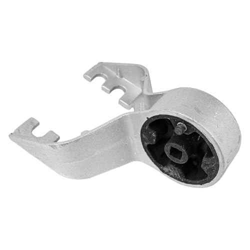 Tiardey Hinten Links oder Rechts Auspuff Aufhänger Gummi Montieren Ersatz für Für d Ku ga Mk2 2012-2022 1805663 CV615A261AB CV61-5A261-AB