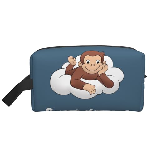 ̃W[W σ|[` gC^[obO gxobO y ~j|[`  킢 ϕi[ lC Aj jZbNX jp