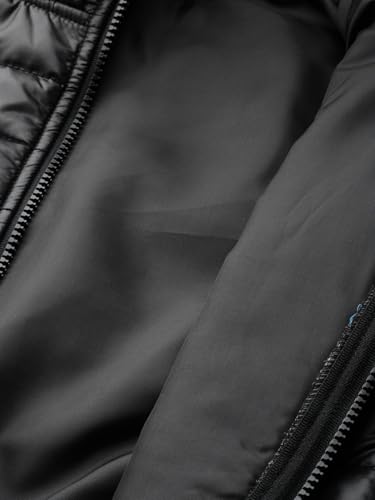 Image of sassafras Womens Jacket