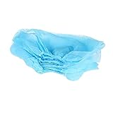 desechables biodegradables chihuahua Ventaja: Él puede ahorrar tiempo y dinero de los gastos de limpieza se pueden prevenir. El tiempo y el dinero ahorrado es un ganar-ganar.