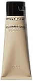 Grown Alchemist Deep Cleansing Facial Masque (75ml / 2.53oz)