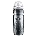 BIDON ELITE ICE FLY GRIS 500 ml