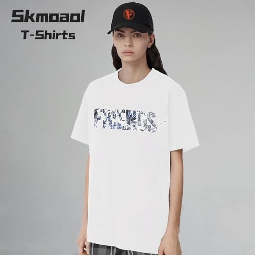 Hip Hop V Shirts for Men Women Fashion Graphic Tees Novelty Crewneck Short Sleeve T Shirt Tops3