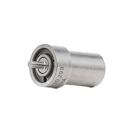 Mobestech Buse D'injecteur De Voiture De Rechange Pour Accessoire