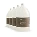 Zogics Organics Shampoo, Honey Coconut (4 gallons/case)