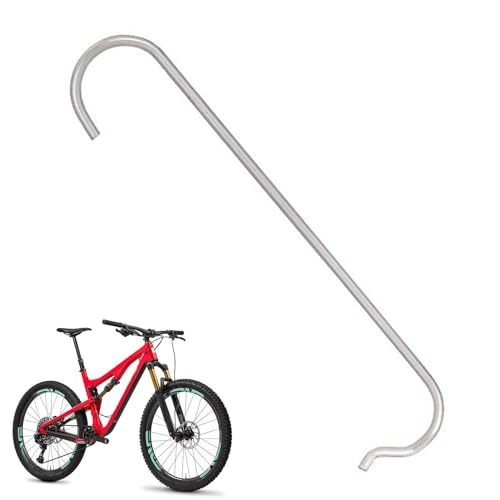 ]ԃ`F[Jb^[ | }EeoCN`F[[o[pVu - ʋ AsA`AtBbglXAZp̃n[hEFA]ԃ`F[pi