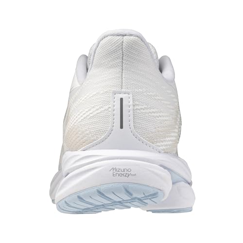 Image of Mizuno Women's Women's Wave Inspire 21 Running Shoe | Road Running Shoes