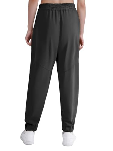 easyforever Kids Boys Cargo Trousers Casual Hip Hop Jazz Dance Pants Joggers Sweatpants Dungarees Bottoms Streetwear2